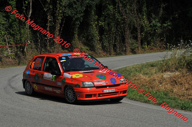 DSC_5417.JPG